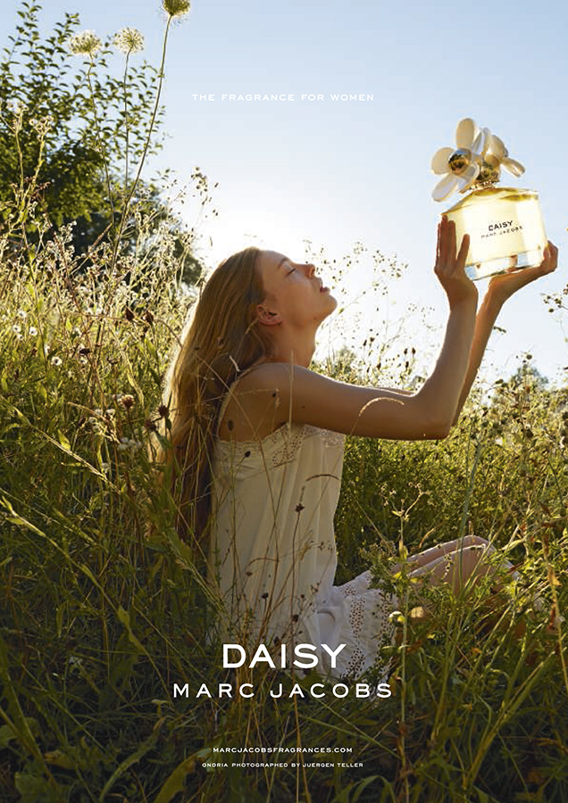 PRESS_MJ-DAISY-REFRESH-2014-900