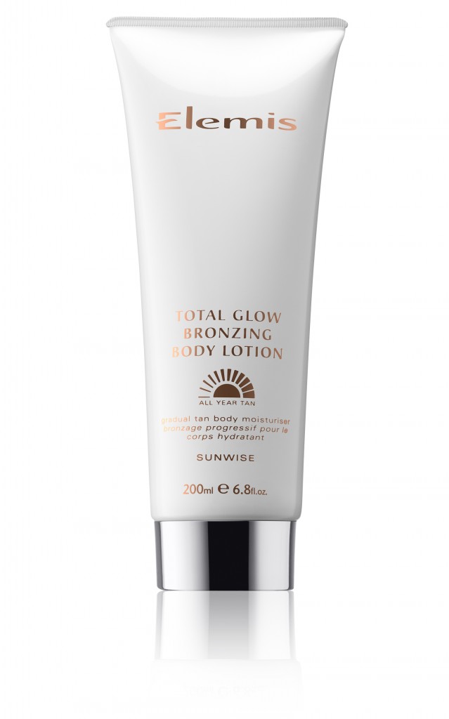 TOTAL_GLOW_BRONZING_BODY_LOTION-200ML-WEB