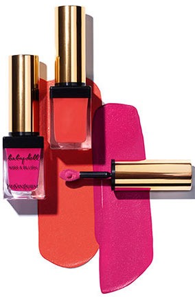 YSL_Babydoll_Kiss_and_Blush_spring_2014_collection2