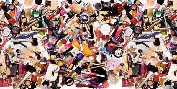 when-to-throw-away-toss-makeup-beauty-products-skincare-lifespan-shelf-life