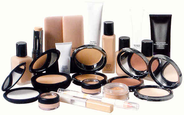 z_Group Glamour Products_1