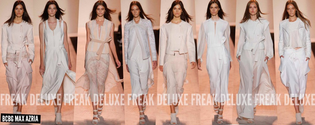 BCBG_MAX_AZRIA_SS15