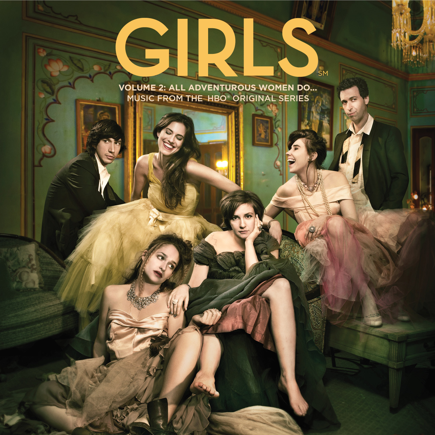 GIRLS_SoundtrackVol2_CoverArt