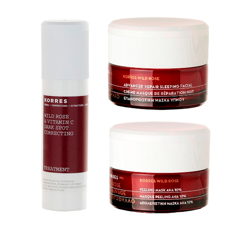 KORRES-WILD-ROSE-CORRECTIONAL-TREATMENT