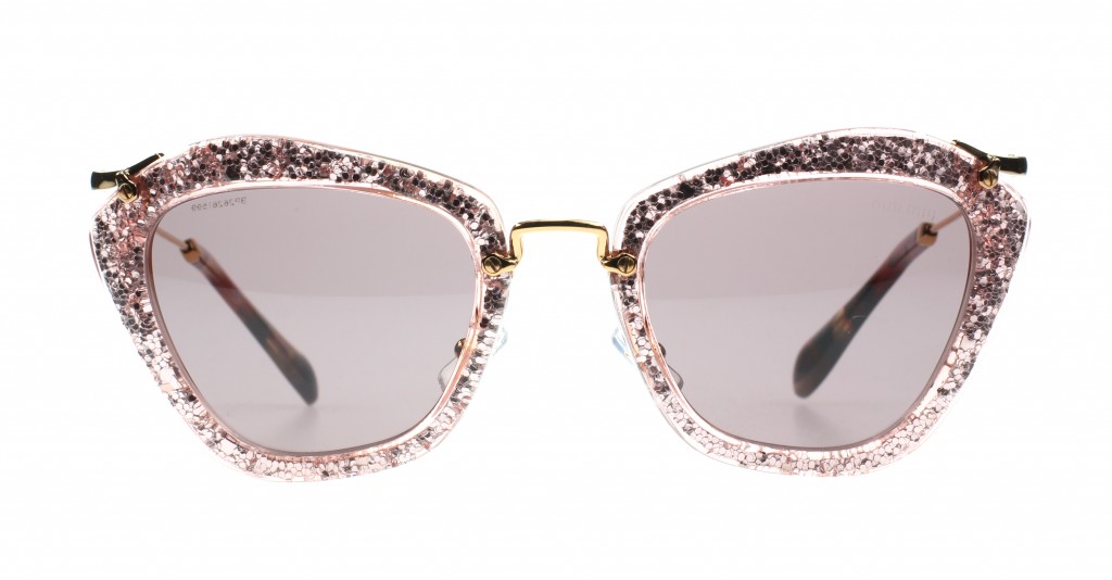 Miu Miu £205 sunglasses-shop.co.uk (1)