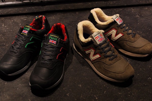 new-balance-music-review-pack-01