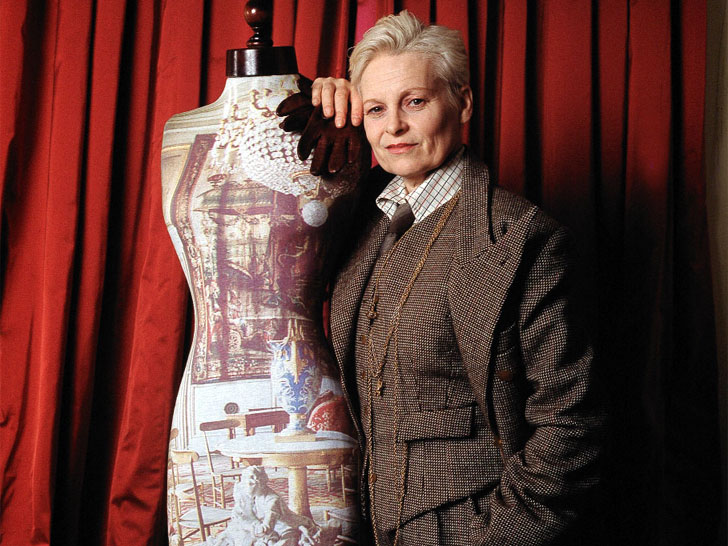 vivienne-westwood-hall-of-fame