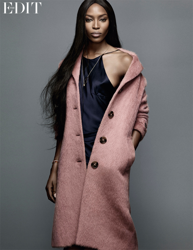 NET-A-PORTER_NAOMI_F01_015_D