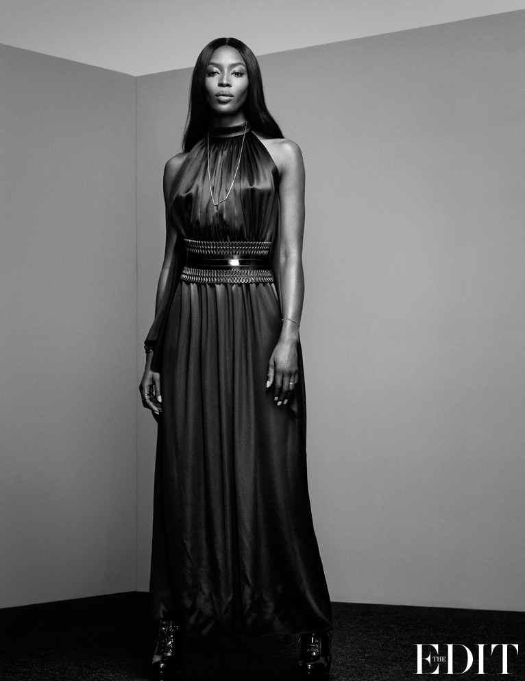 NET-A-PORTER_NAOMI_F07_002_D