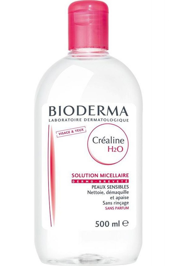 BIODERMA