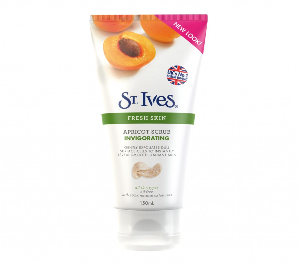 st-ives-apricot-scrub-invigorating-fresh-skin-150ml-FO