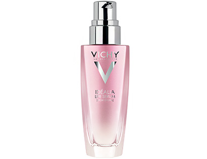 vichy life serum