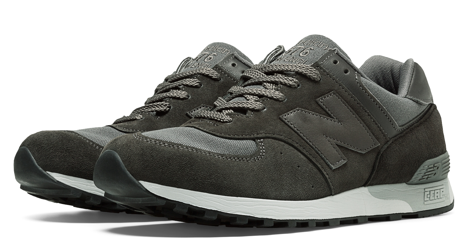 New Balance M576FB