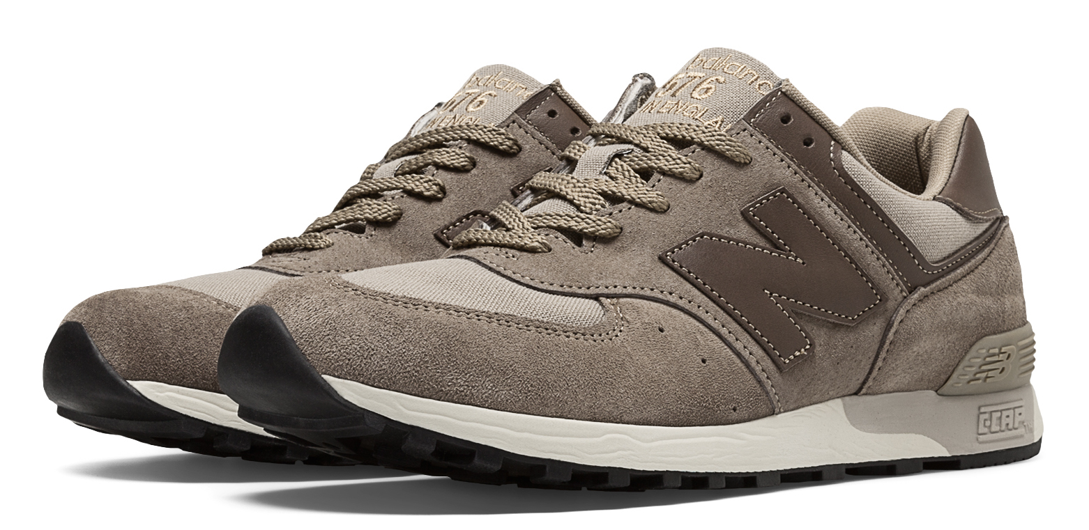 New balance m576fc hotsell