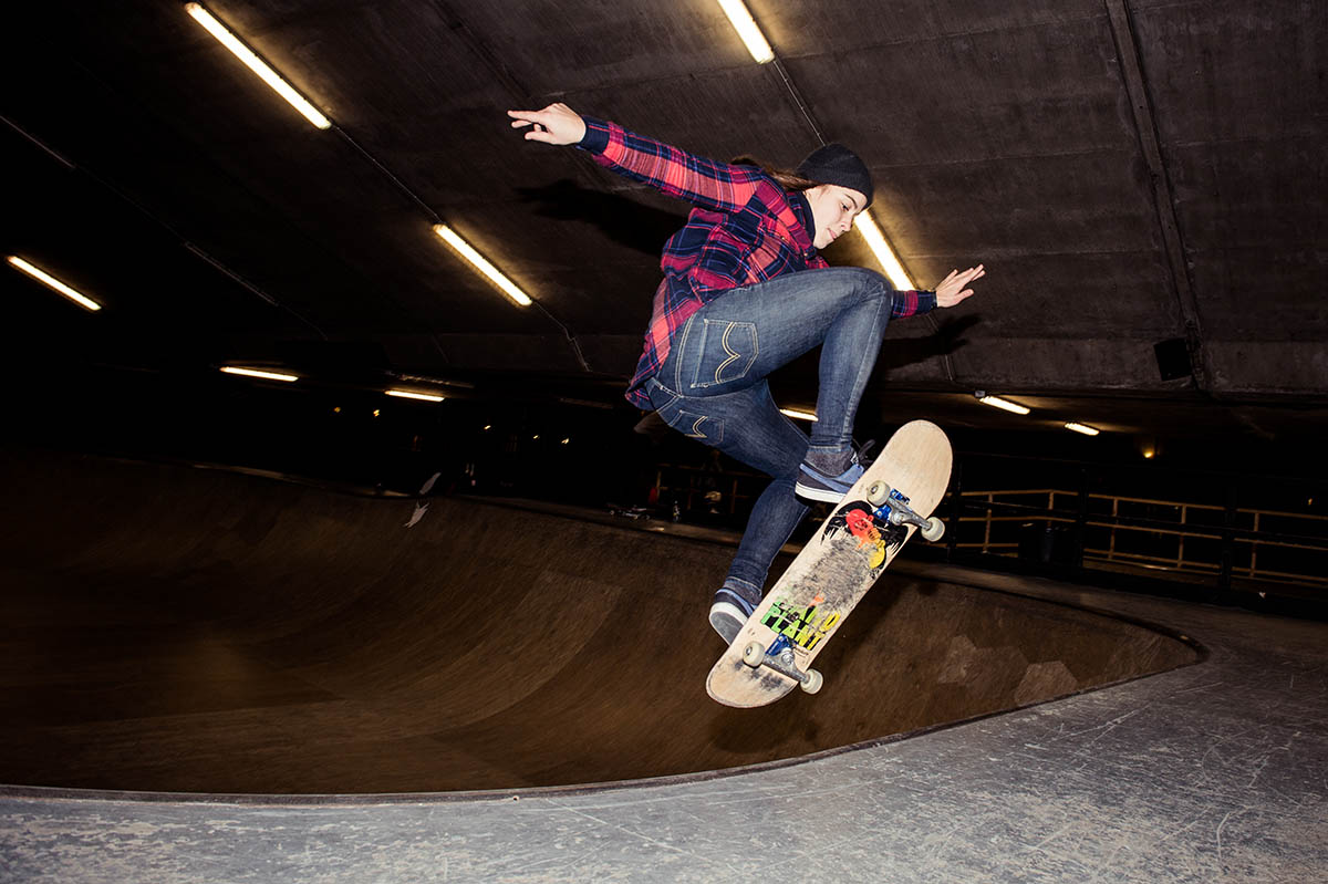 Nike_NTC_Skate_HighRes-0914