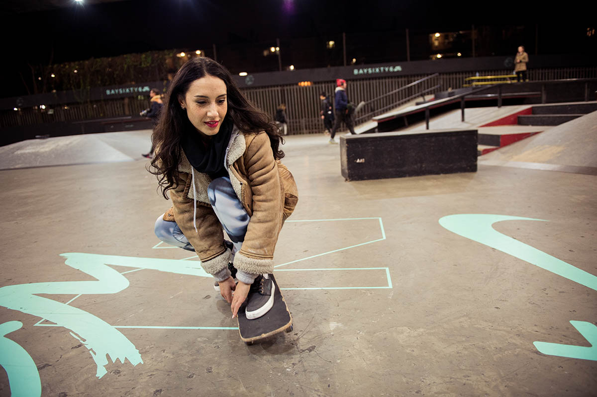 Nike_NTC_Skate_HighRes-1019