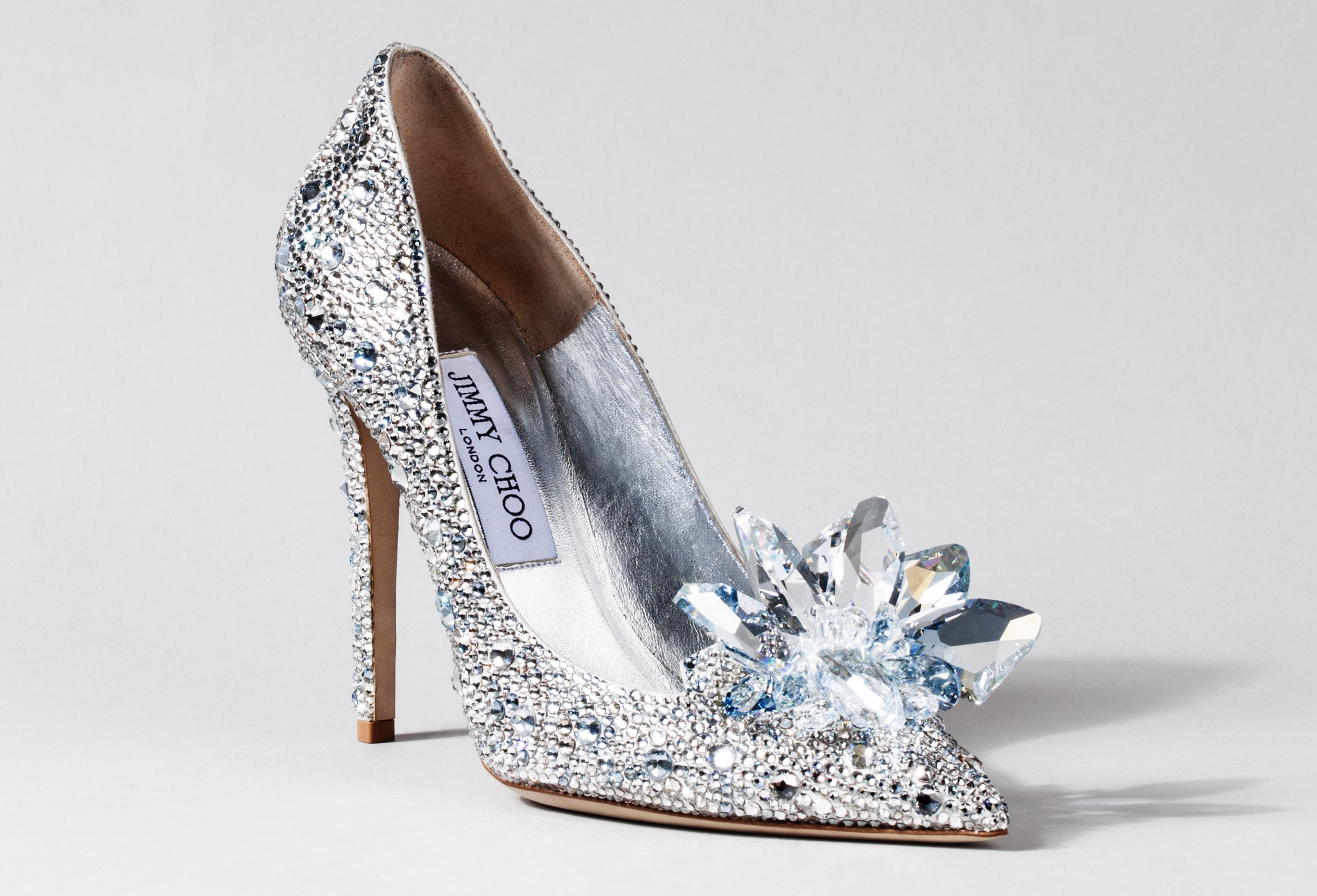 Jimmy Choo 2