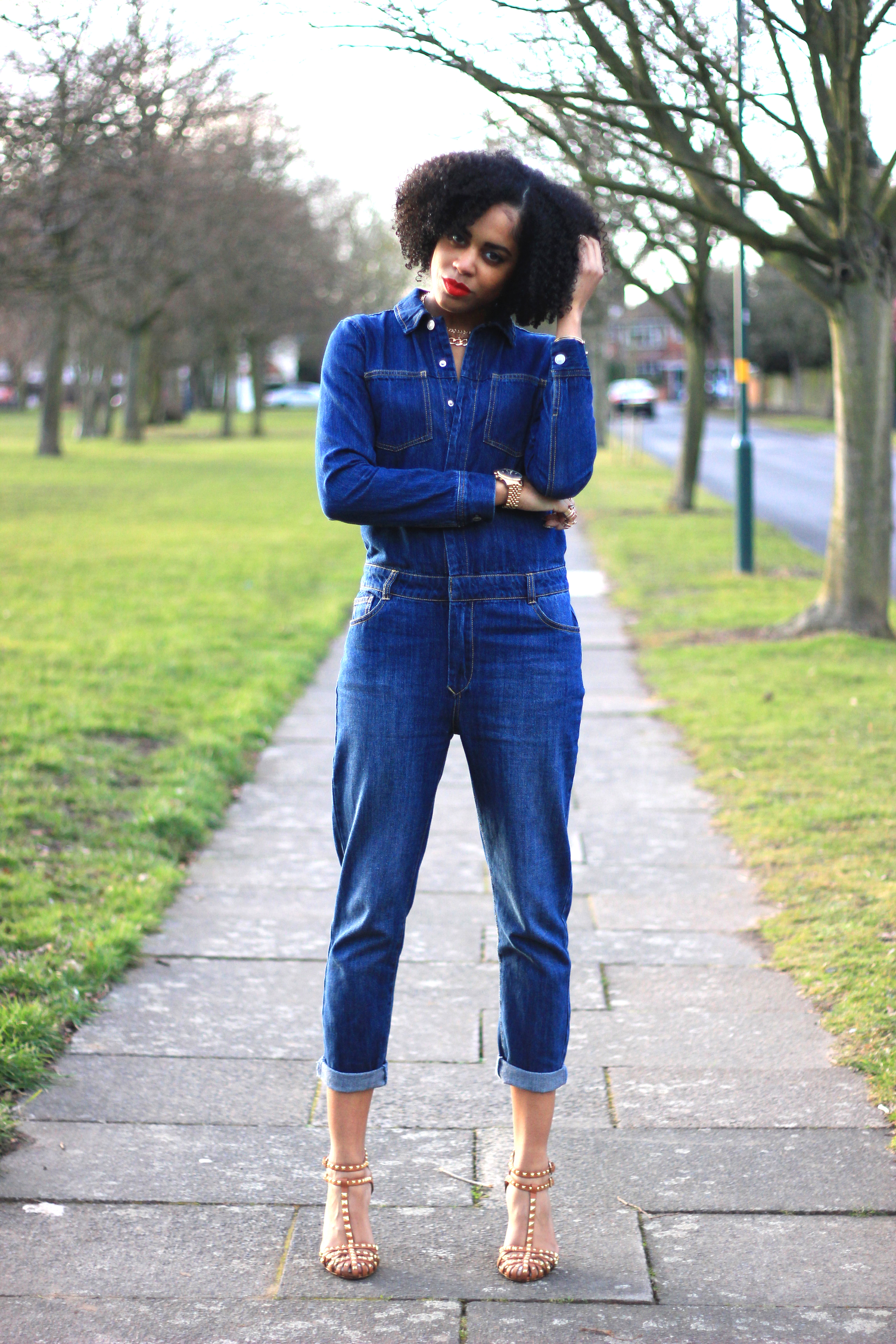 CYRENA-MONIQUE-DENIM-JUMPSUIT-1