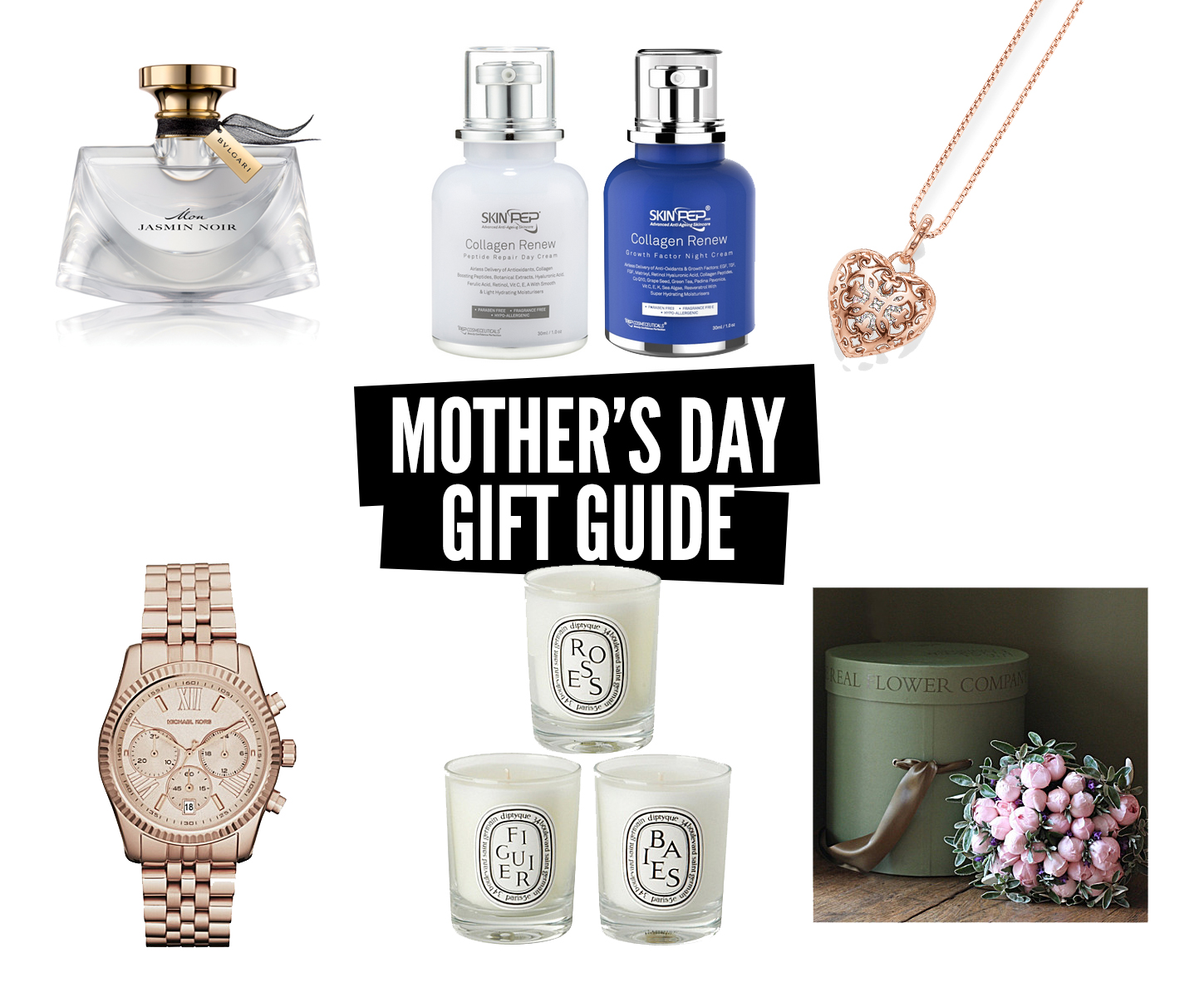 MOTHERS-DAY-GIFT-GUIDE