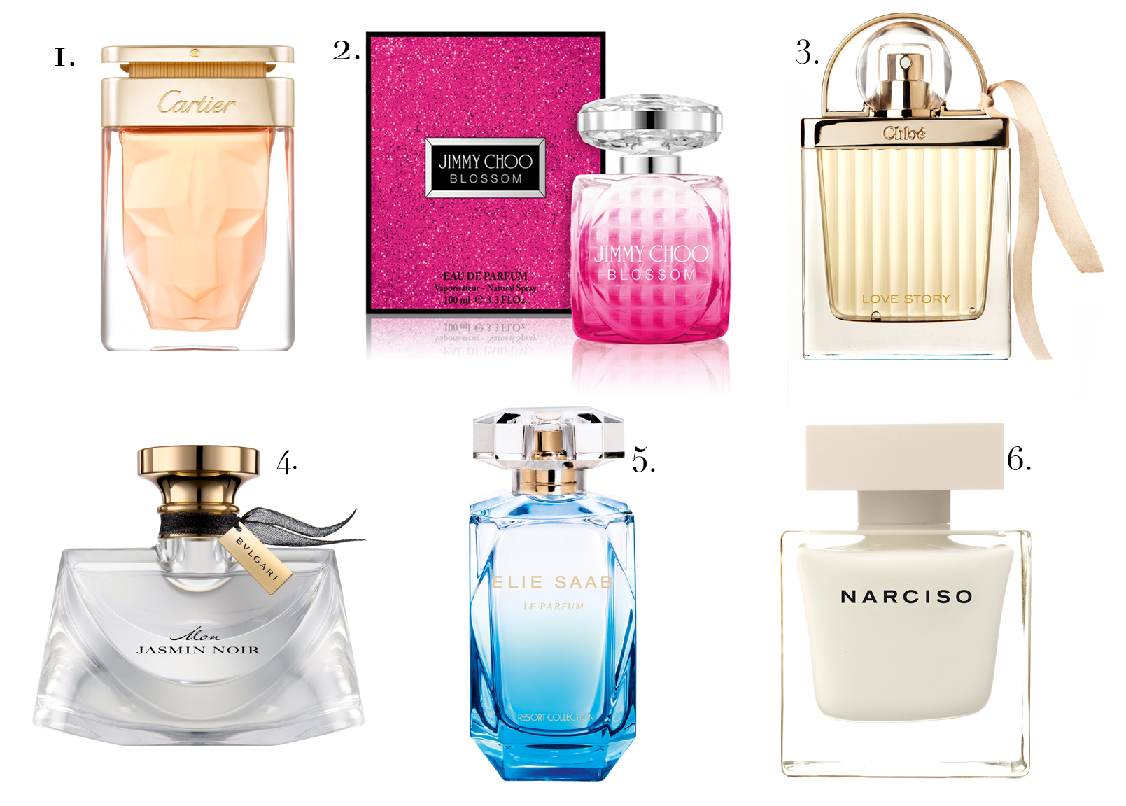 MOTHERS-DAY-PERFUMES