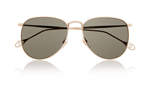 GOLD-GUCCI-MINIMAL-FRAMES-1