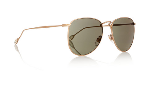 GOLD-GUCCI-MINIMAL-FRAMES-2