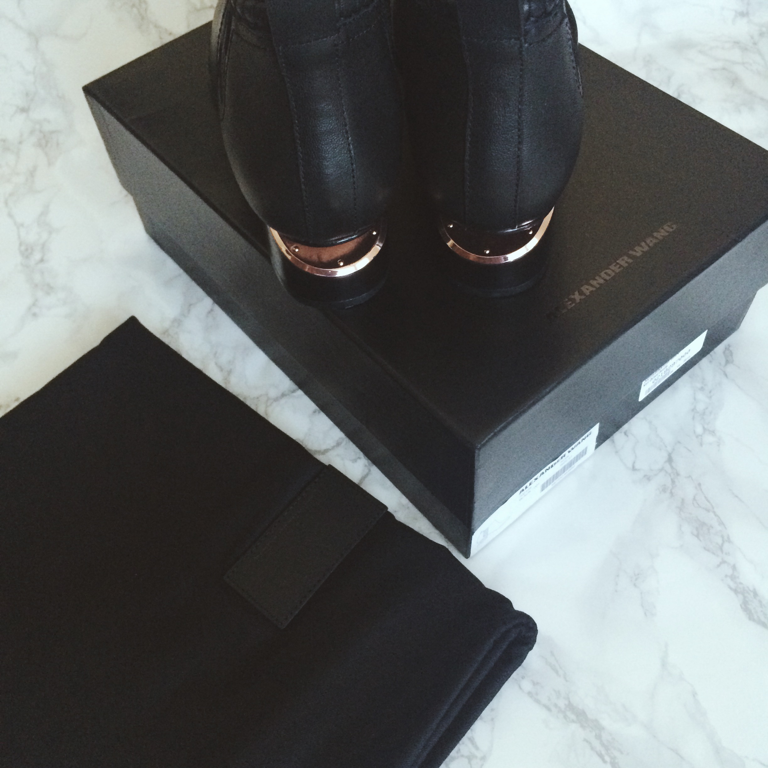 Alexander-Wang-Kori-Boots