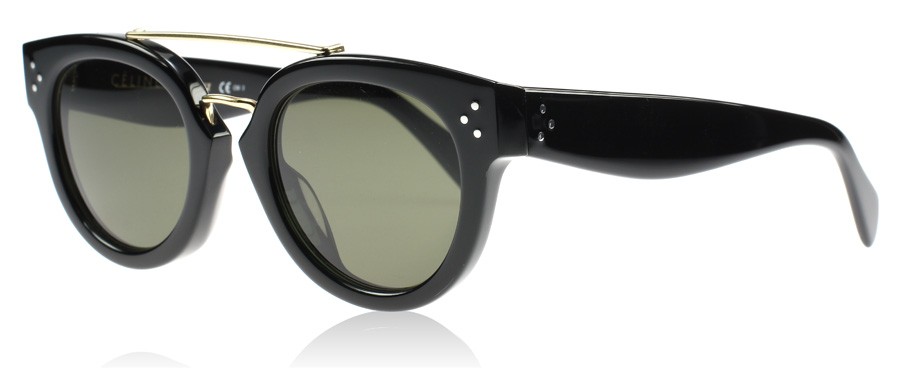 celine-new-pretty-sunglasses-black-1