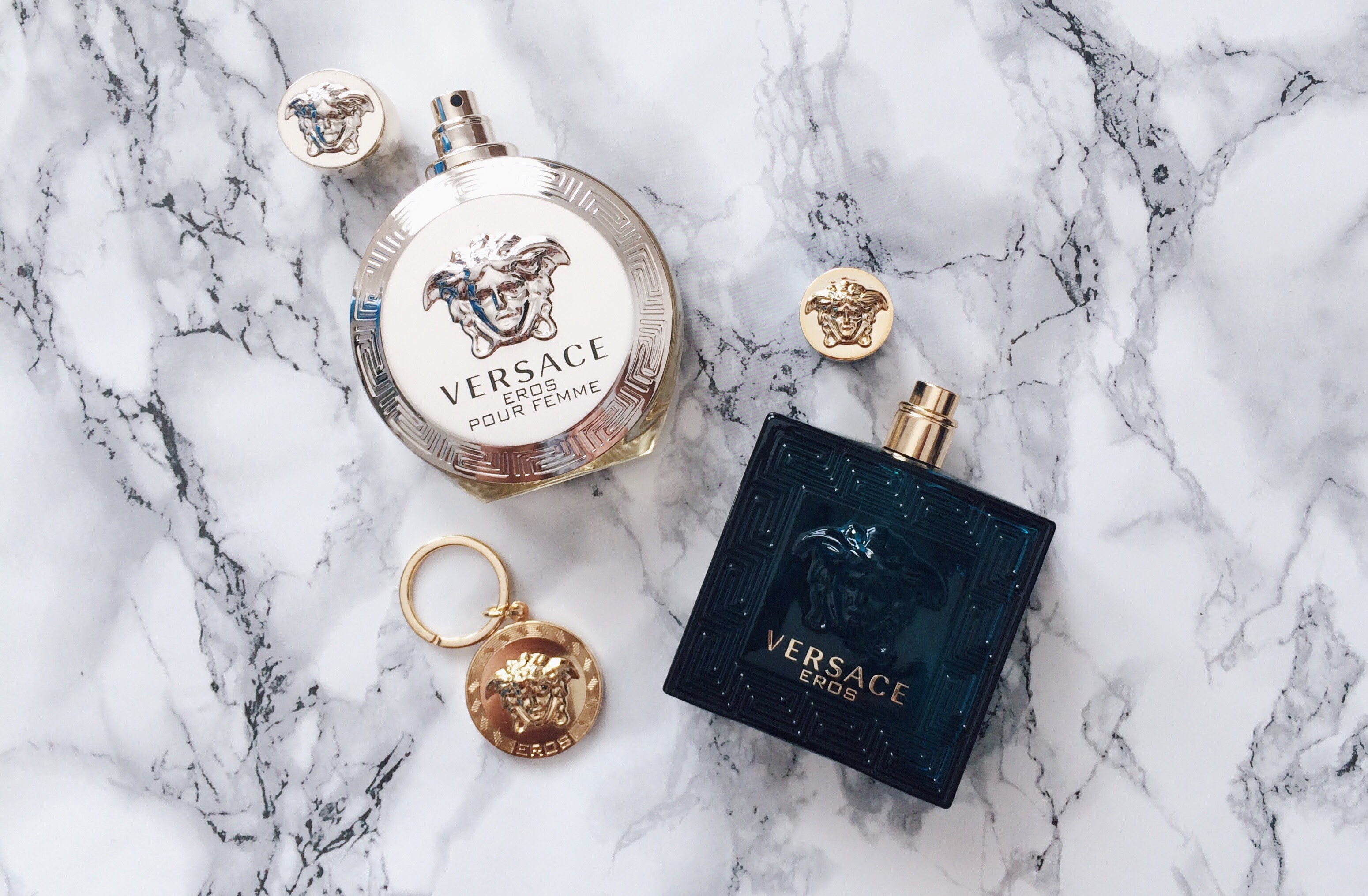 Versace-Eros-perfume