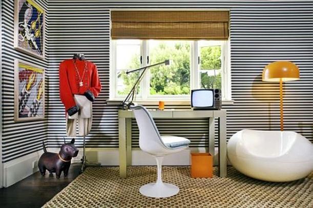 working-room-wit-elegant-and-modern-wallpapers-interior-decorating-living-room-ideas-decor.com-modern-modern-wall-modern-wallpaper-modern-wallpapers-room-wall-wallpaper-wallpapers-wallpapers