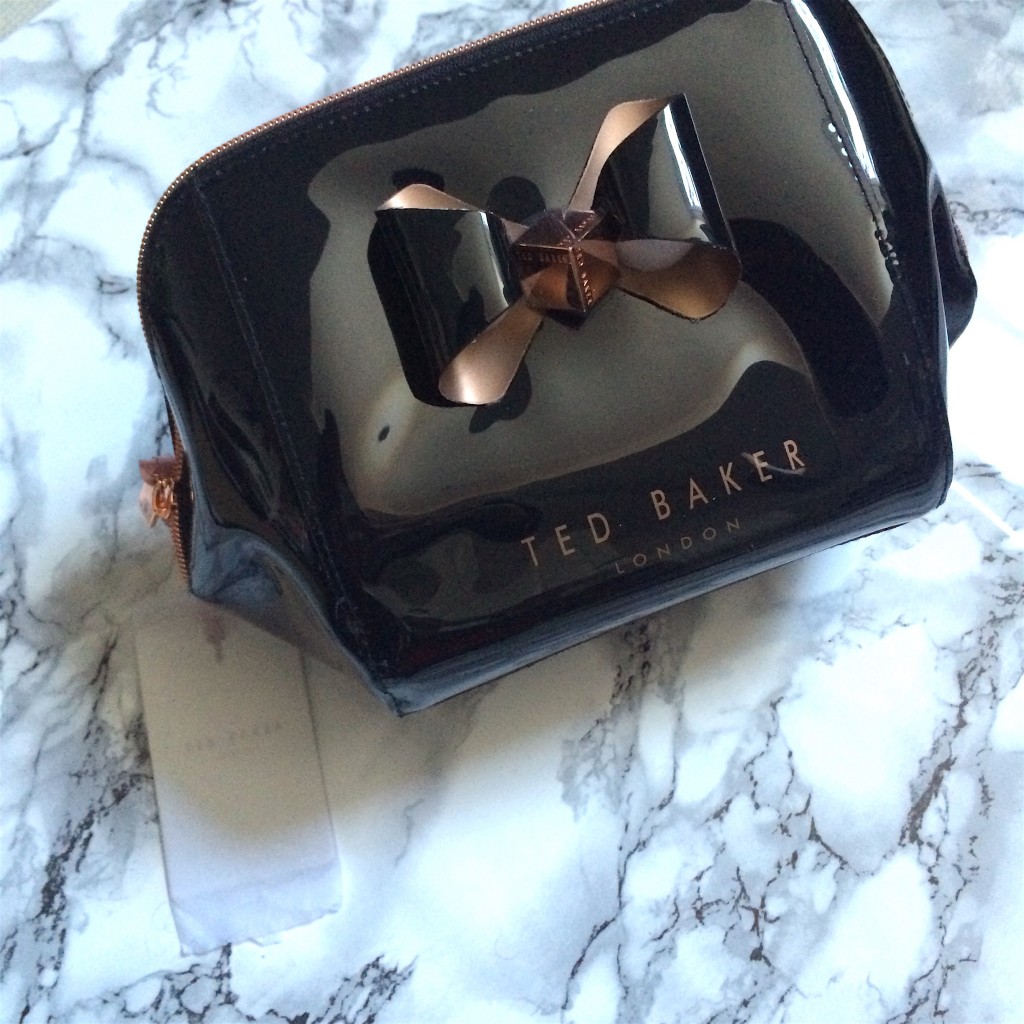 Ted baker gift 1