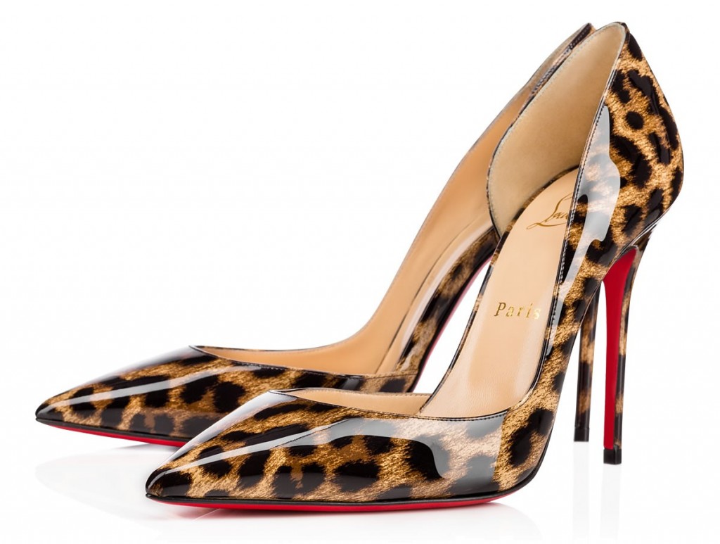 christianlouboutin-iriza-1160415_BW1F_1_1200x1200_1450105581