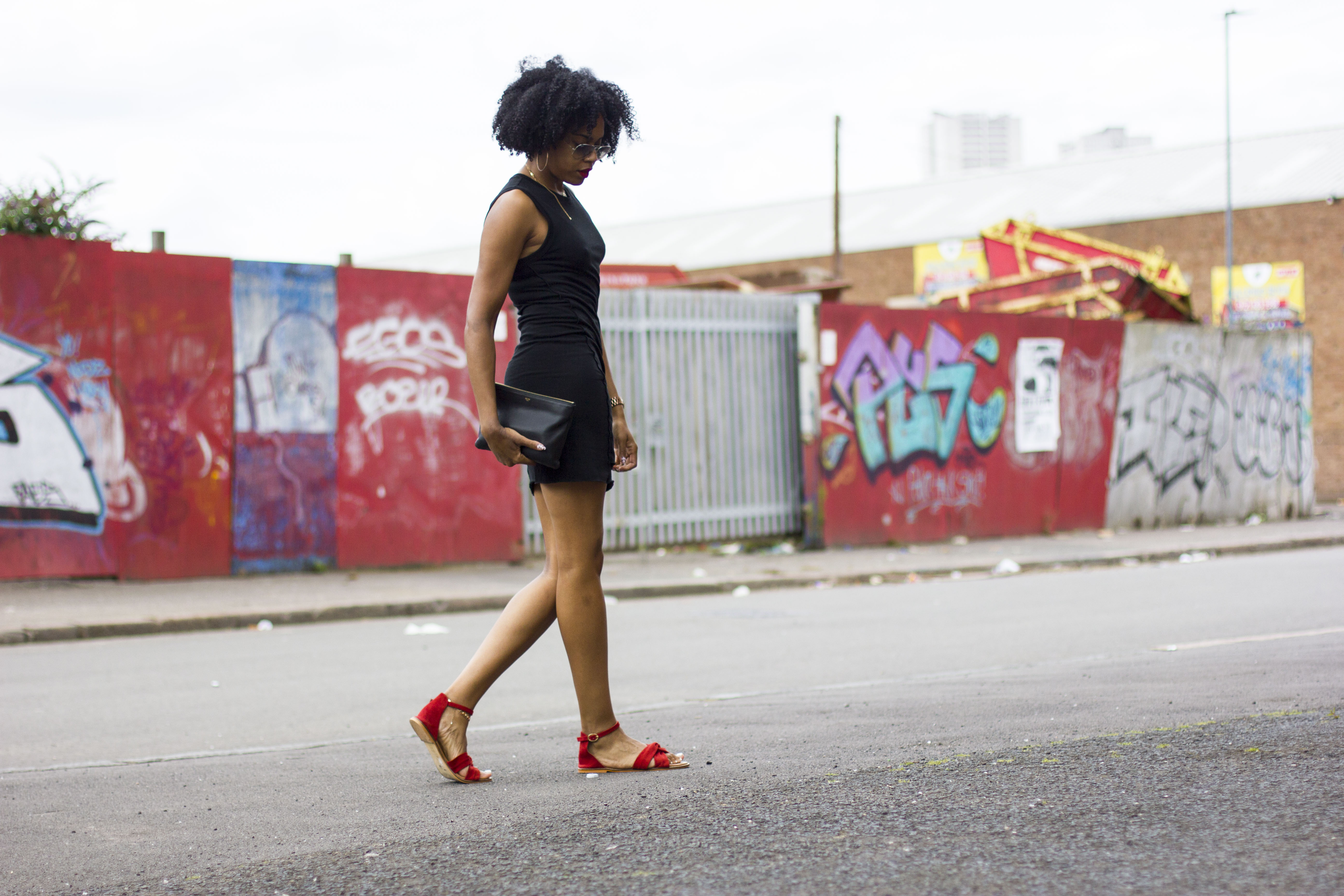 wear-black-in-the-summer-mini-dress-2